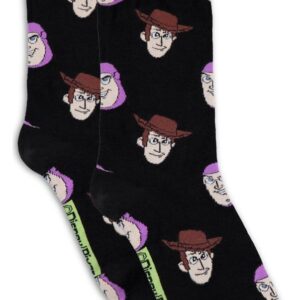 x cr525143toy 39 42 b