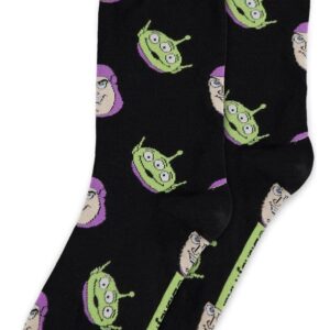 x cr525143toy 39 42 c