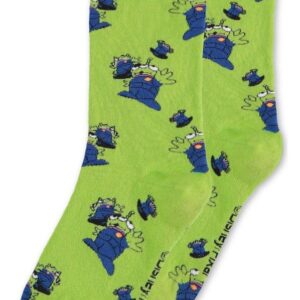 x cr525143toy 39 42 d