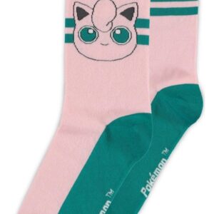 x cr615115pok 39 42 a