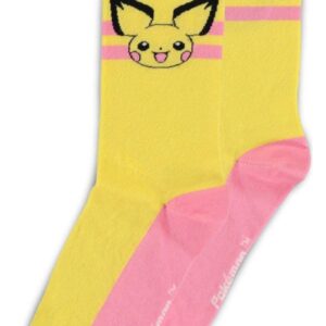 x cr615115pok 39 42 b