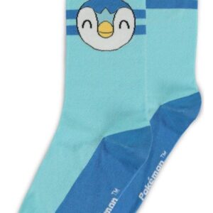 x cr615115pok 39 42 c