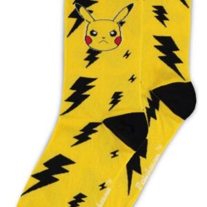 x cr882162pok 39 42 a