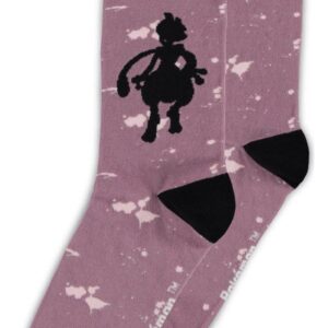 x cr882162pok 39 42 c