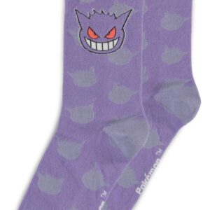 x cr882162pok 43 46 b