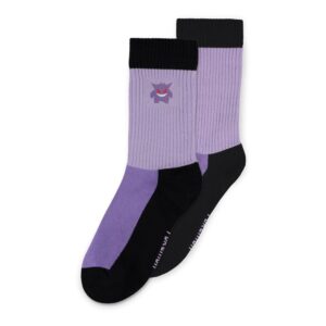 x cr883055pok 43 46 a