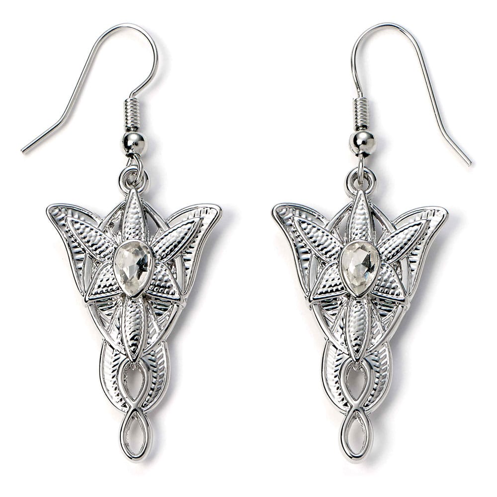 Lord of the Rings Drop Füllbevalók Evenstar