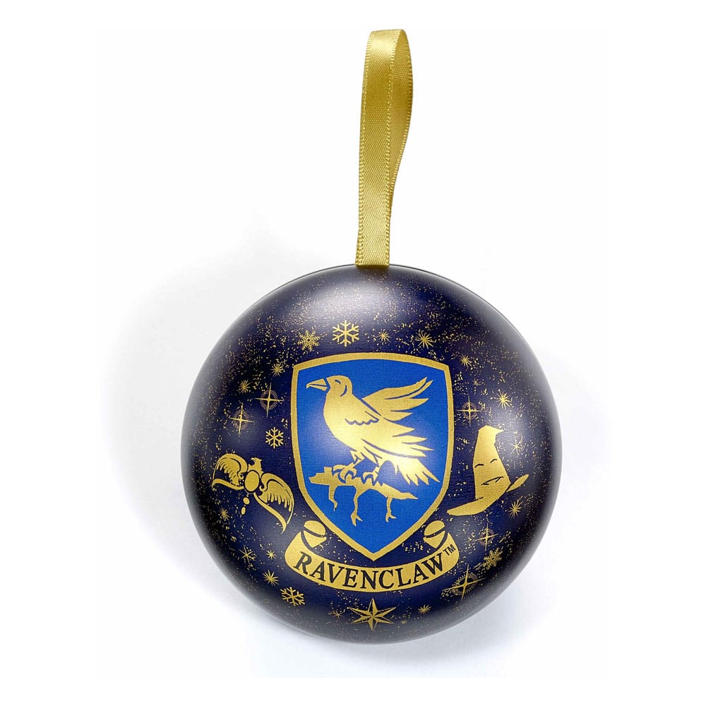 Harry Potter tree ornament  Nyaklánc Hollóhát