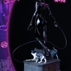 x dsc b92 001 ms d 1