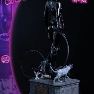 x dsc b92 001 ms j 1