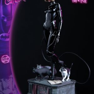 x dsc b92 001 ms m 1