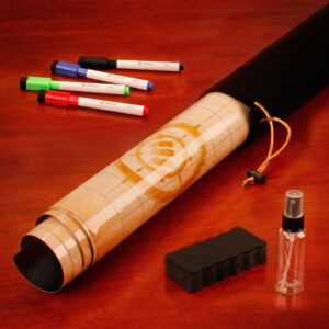 x enttbss100paew a 1