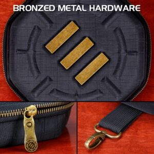 x enttced100bkew b 1