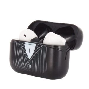 x exgmer hdhpds400683 a