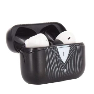 x exgmer hdhpds400683 b 1