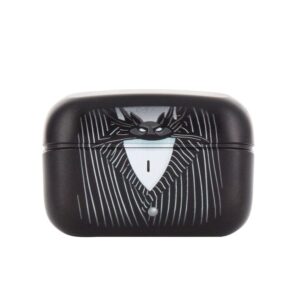 x exgmer hdhpds400683 g