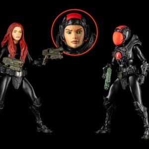 x fhtd enleabuiset a