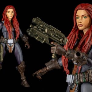 x fhtd enleabuiset b