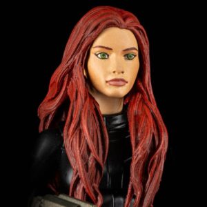 x fhtd enleabuiset c