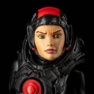 x fhtd enleabuiset d