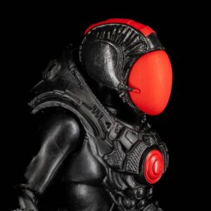 x fhtd enleabuiset e