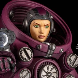 x fhtd enleabuiset f