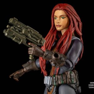 x fhtd enleabuiset h