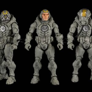 x fhtd seleabuiset a