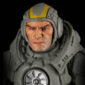 x fhtd seleabuiset b