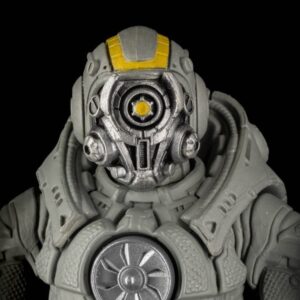 x fhtd seleabuiset d