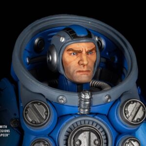 x fhtd seleabuiset e