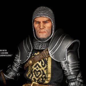 x fhtd seleabuiset f