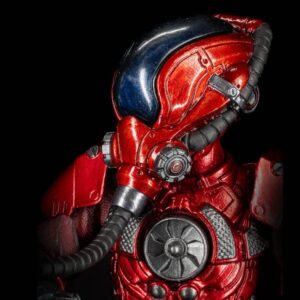 x fhtd tu5ccsoldset c