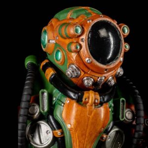 x fhtd tu5ccsoldset d