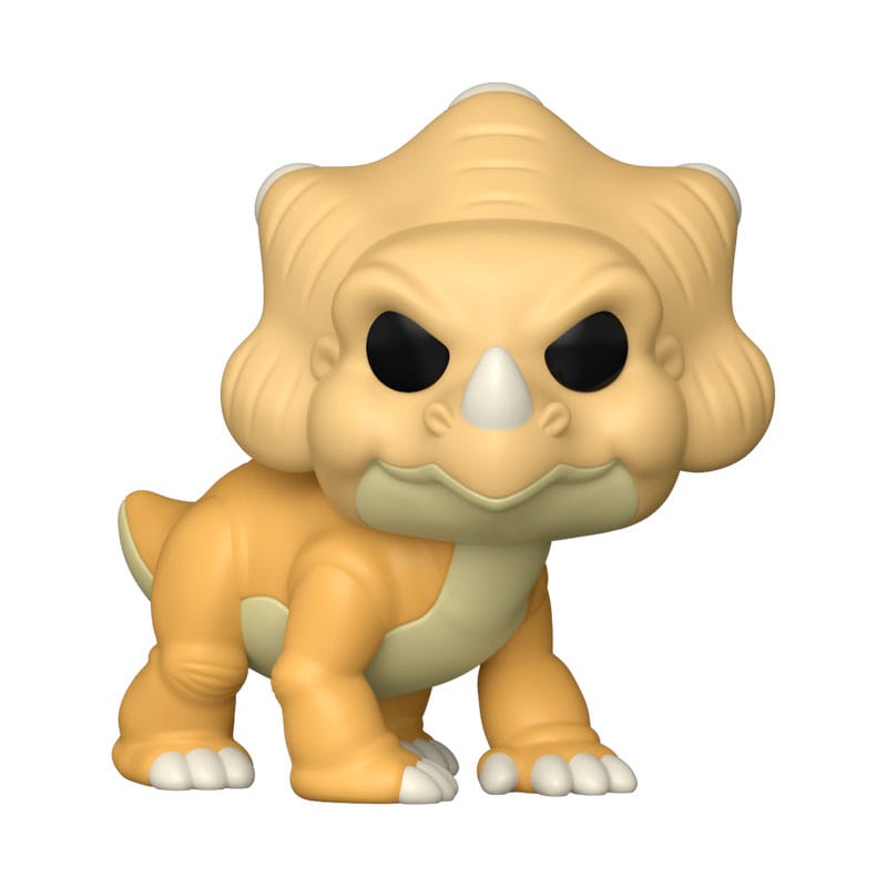 The Land Before Time POP! Vinyl Figura Cera 9 cm
