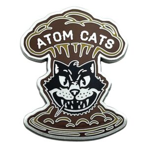 x fntk b flt81 cdu a