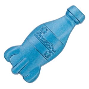 x fntk b flt81 cdu f