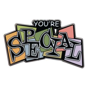 x fntk b flt81 cdu g