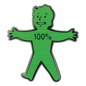 x fntk b flt81 cdu i