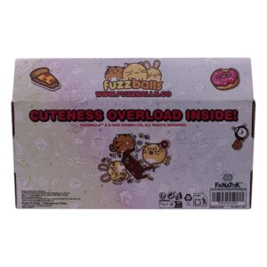 x fntk rl fbs08 cdu b