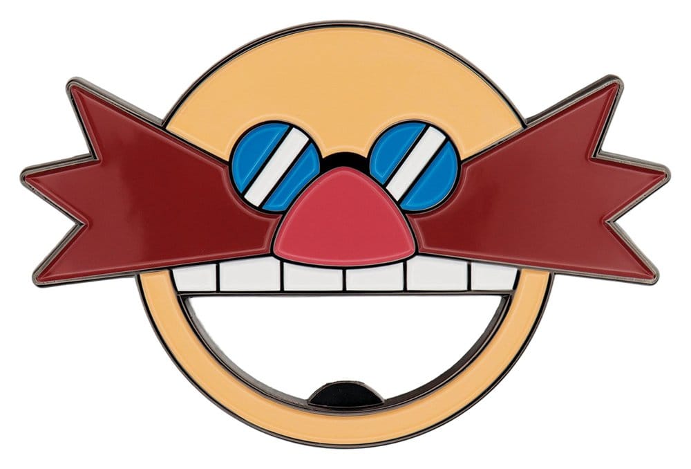 It Sörnyitó Pennywise