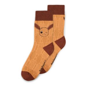 x gs370337pok 35 38 c