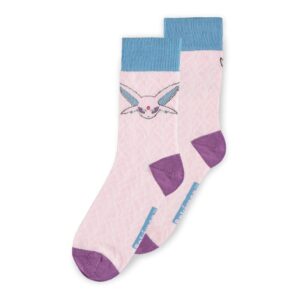 x gs370337pok 43 46 b