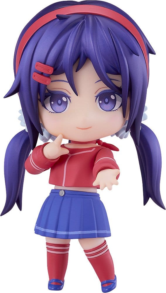 MiSide Nendoroid Akciófigura Mita 10 cm