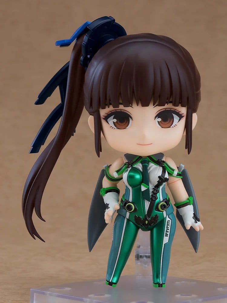 Stellar Blade Nendoroid Akciófigura Eve 10 cm