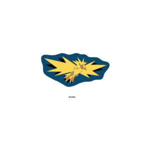 x hhe5494227093417 a