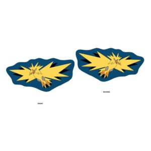 x hhe5494227093417 c