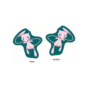 x hhe5494229093417 c