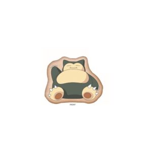 x hhe5494231093417 b