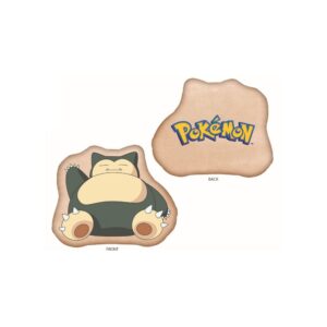 x hhe5494231093417 c